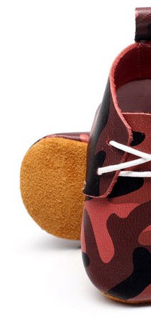 ShopKidEast's tweet photo. Genuine leather camo booties? Yes please! Coming soon. #kideast https://t.co/LqXwHgOyM1