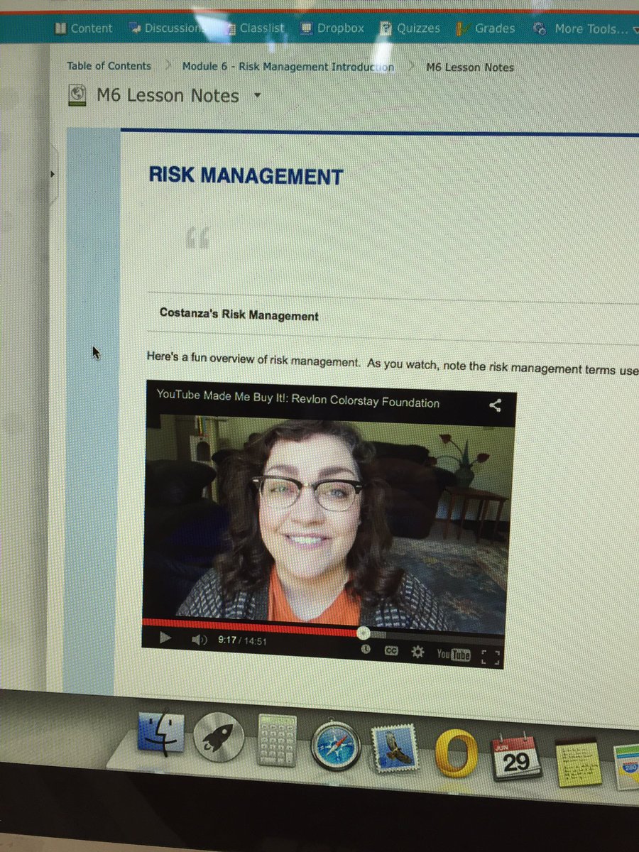 ashleylynneday's tweet photo. @thriftthick Not my fault if YouTube suggests ThriftThick as the next video while studying #studybreak #notonthetest https://t.co/r6u04UBXp8
