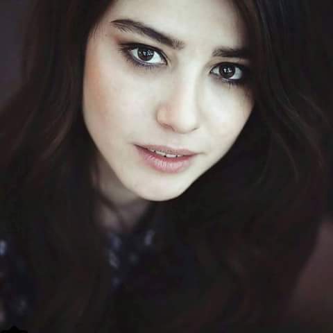 hanyn1212's tweet photo. دعني أخبرك انك صدفة

حملت جميع الاقدار معها💗
ف اي قدر عظيم الذي جعل

منك شيئآ لاينتهي

#وداع_الروح https://t.co/RaM7KwM4sP
