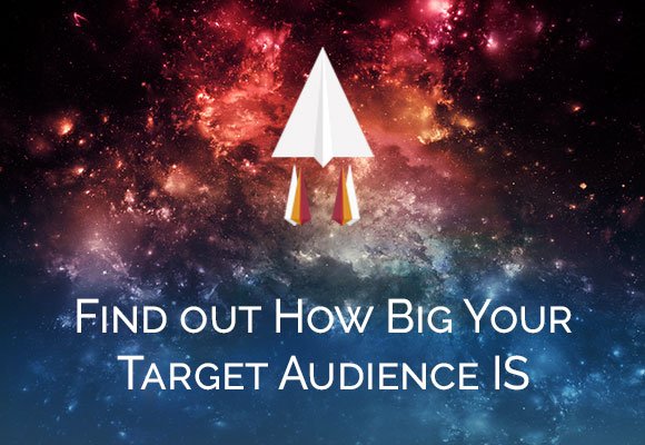 spaceshyp's tweet image. Get the insights you need about your target audience. And grow with Spaceship
hack.spaceship.rocks/report/
