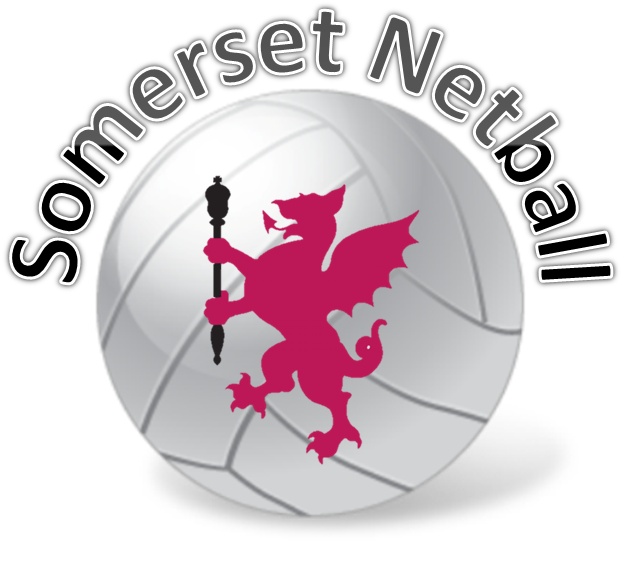 NetballSomerset's tweet photo. NEW Somerset County Netball Association website almost complete #workinprogress #snazzy https://t.co/o2ZuiKgCtH https://t.co/buXUWFlpkf