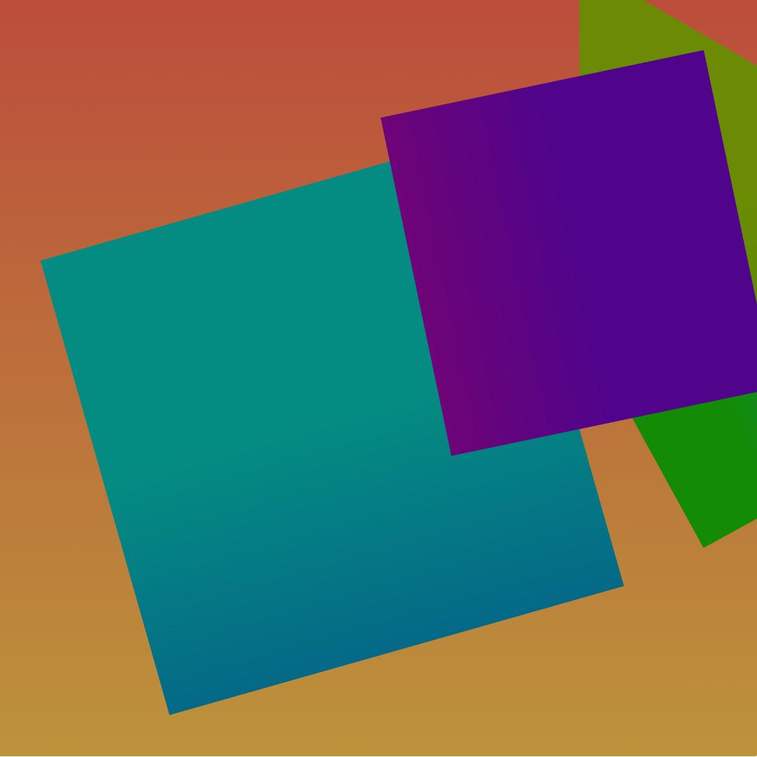 Shape Art Bot (@shape_artbot) / Posts / X