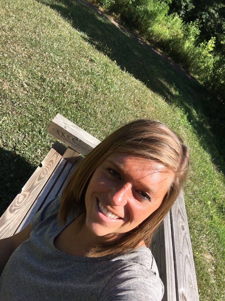 Morgan Shipley (@ShippingInto4th) Twitter