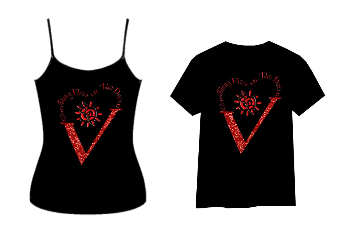 SomethingElse tweet media