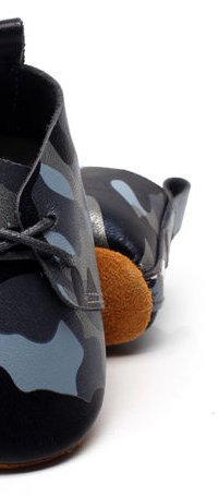 ShopKidEast's tweet photo. Genuine leather camo booties? Yes please! Coming soon. #kideast https://t.co/aH7KFtUBn2