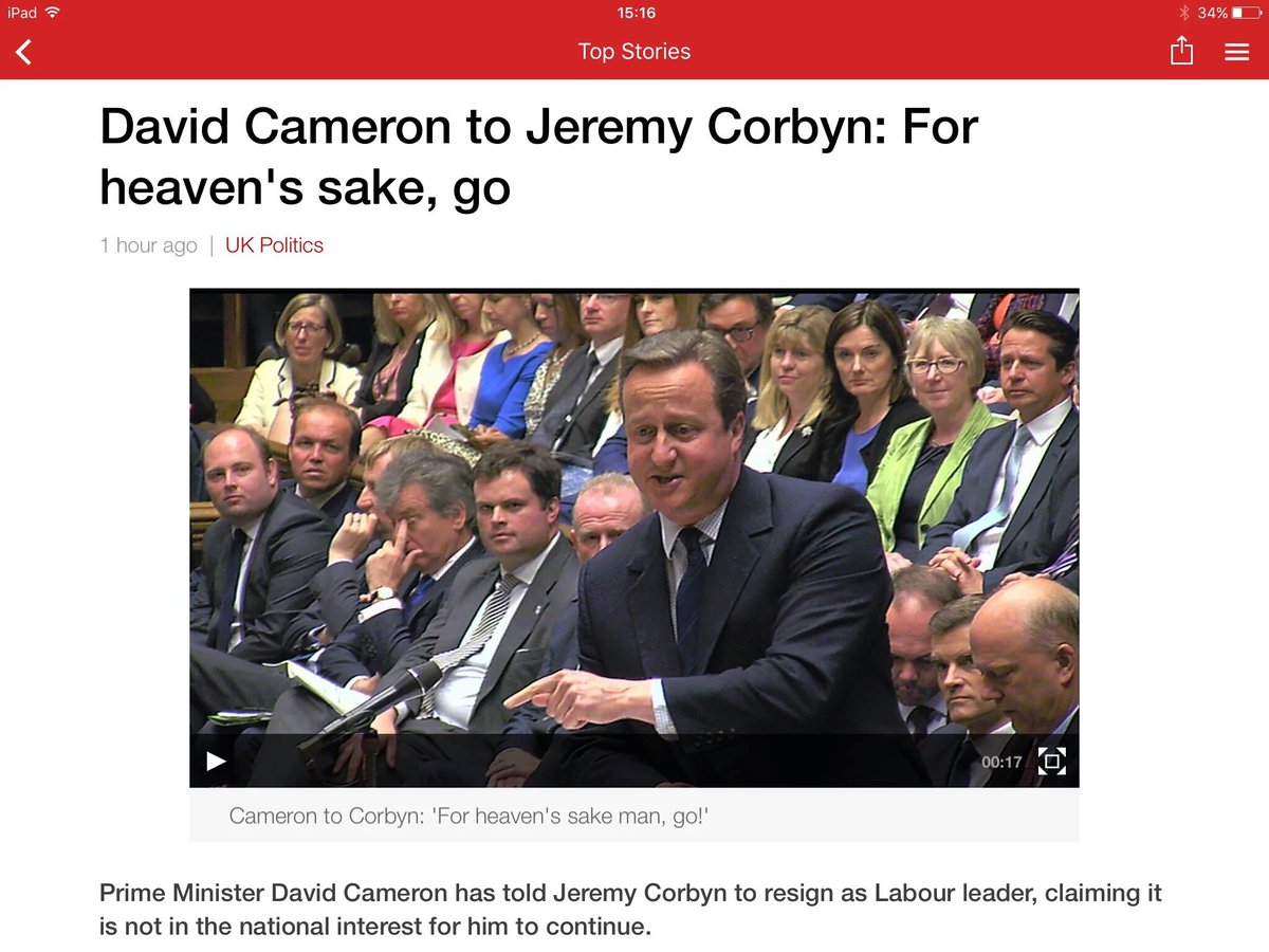 toon_lad99's tweet photo. Agreeing with #DodgyDave who was always #OnlyinitForHimself is a dangerous step. Just ask #ScotLab
#JezWeCan2 https://t.co/yRitJ3w75g