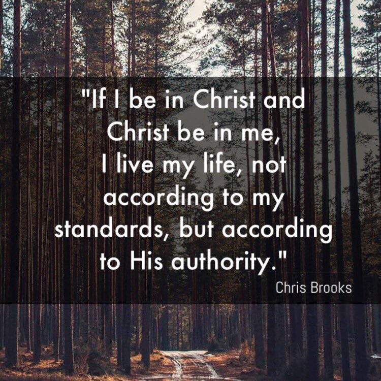 DaviMBrooks's tweet photo. https://t.co/X51HRFeWbn &amp; https://t.co/X0I6QPCQWX 

#victory #lost #lostinHim #devotion #personalrevival #standards https://t.co/EBNavRTM2F