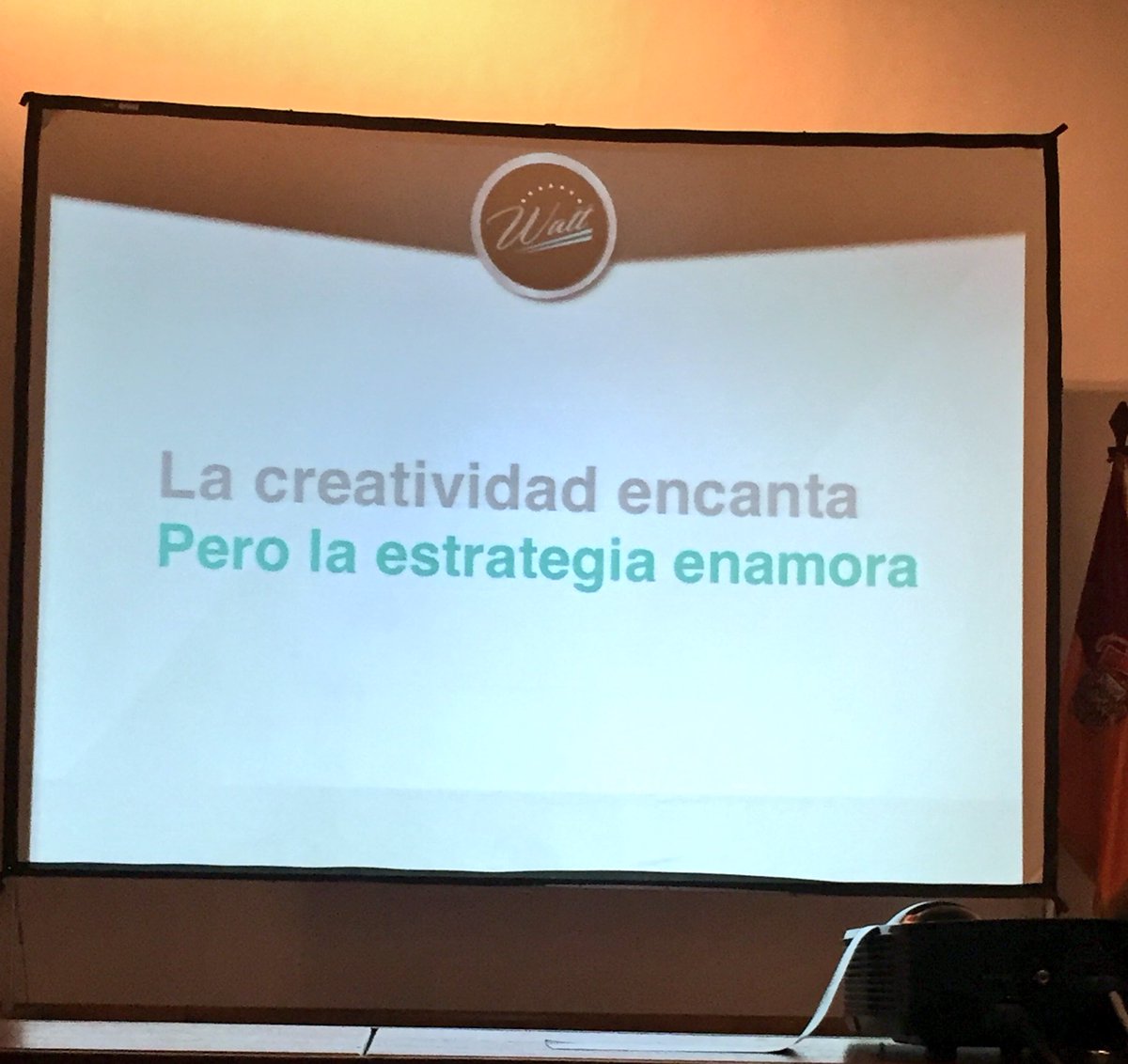 KarenGaviriaA's tweet photo. Así tal cual. Empezamos con pie derecho ✈️✈️ #TintaTinto2016 #TTdeViaje 👏 viaje al Hemisferio Creativo https://t.co/OugOiyYYZf