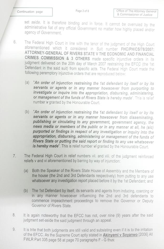 RiversInfoMinistry tweet media