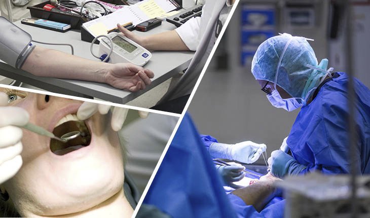 Ei nousevia veroja, mutta ehkä nousevia asiakasmaksuja. #sote aamulehti.fi/kotimaa/hallit…