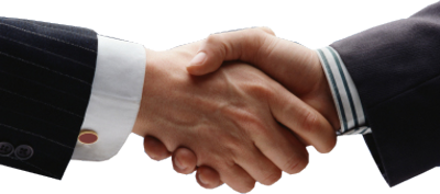 CashMachineMore's tweet photo. We've made it halfway through the week!  Share this valuable #WednesdayWisdom! "Team Work Makes the Dream Work." https://t.co/vrAMBk8NUj