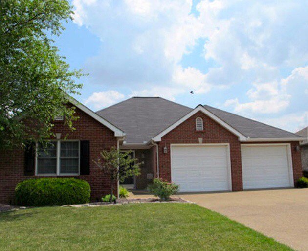isellunique4u2's tweet photo. See what I found on @Zillow! https://t.co/aVMC8V9E8N https://t.co/IRjAKuTw0D