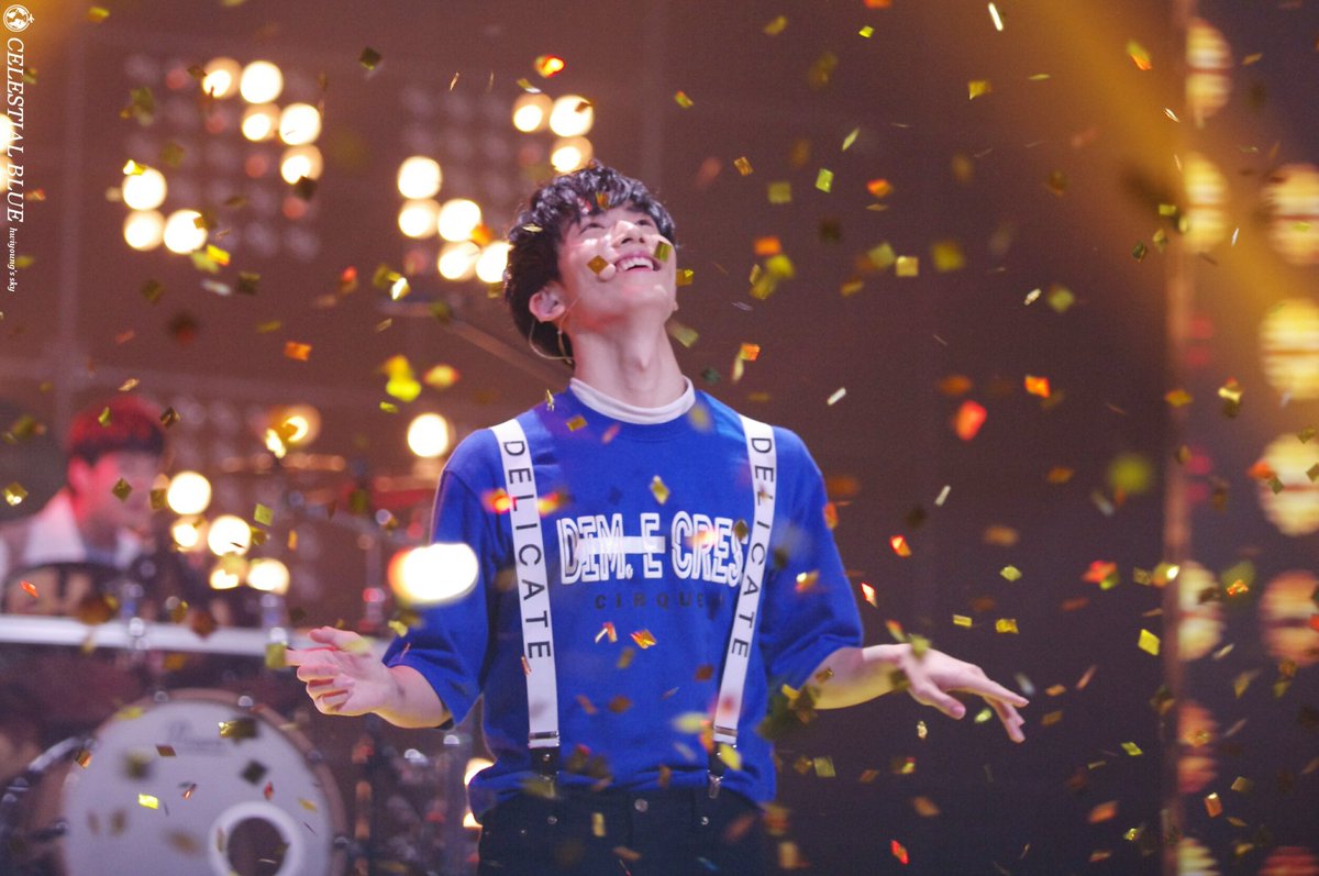 _Celestialblue's tweet photo. 데뷔 너무 너무 너무 너무 축하해ㅠㅠ
그리고 d.o.b 수고했어!!
이제부터 시작이야!
영균아 화이팅하자💪❤ https://t.co/qLFtubFDh4