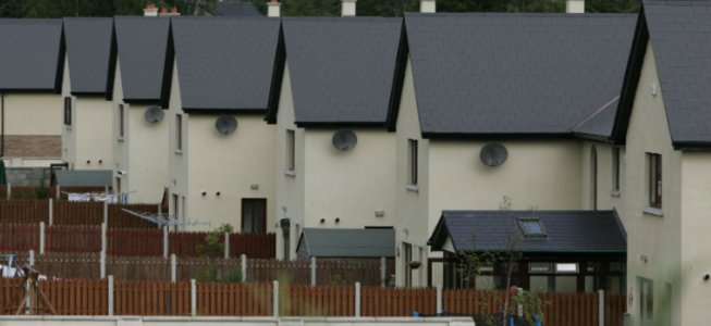 PPNationwide's tweet photo. Irish property prices continue to rise this summer.Overall, prices are still about one-third lower than peak of 2007 https://t.co/HAxb2nTcVB