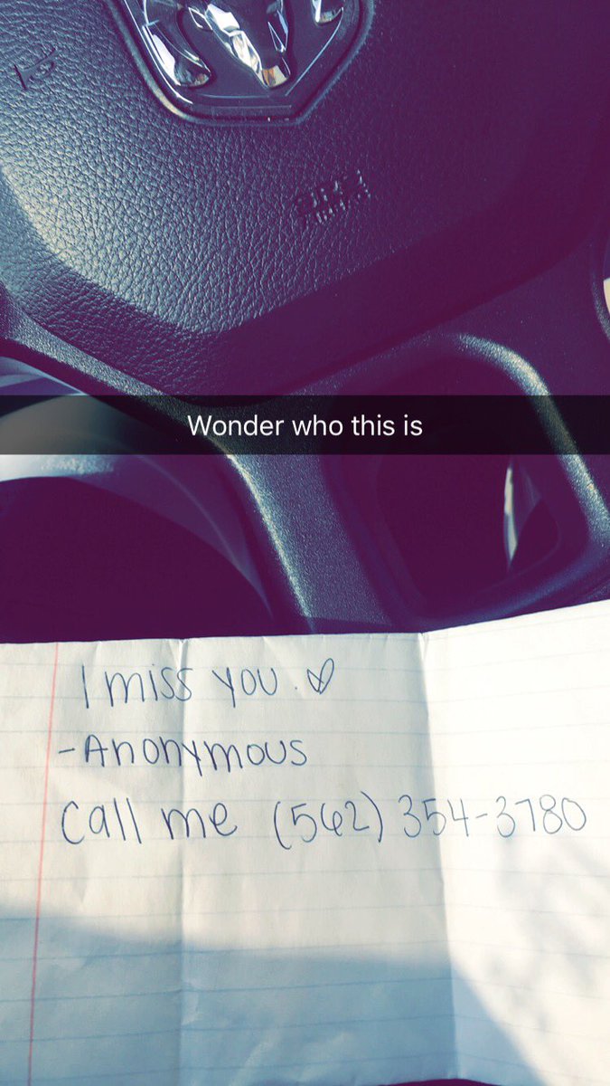 KinggRudyy's tweet photo. #FindThePerp https://t.co/7AeJ86cQwY