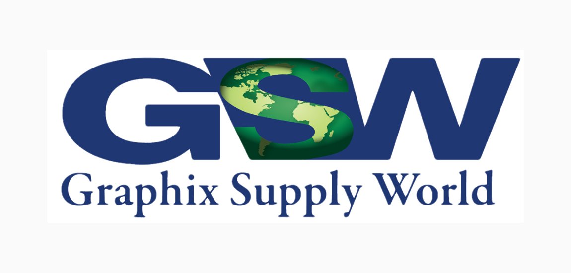 GraphixSupWorld's tweet photo. #GraphixSupplyWorld is distributor of Mimaki products &amp; offers high-quality printing solutions &amp; excellent service https://t.co/rNzpGcEdxc