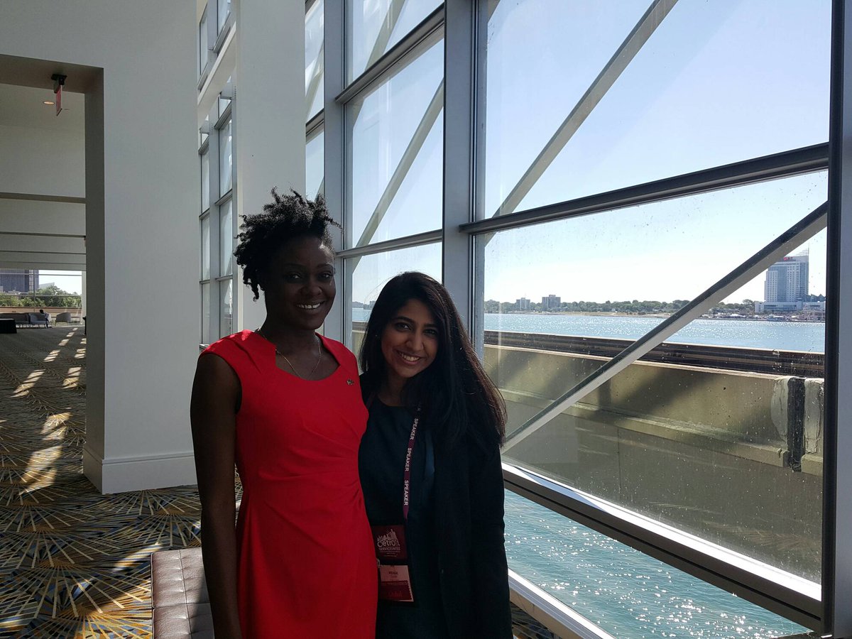 atlascorps's tweet photo. Thanks #gmcares for rocking out #serviceunites! So proud to be here with Fellows! #atlascorps10 https://t.co/1Xp68cBELc