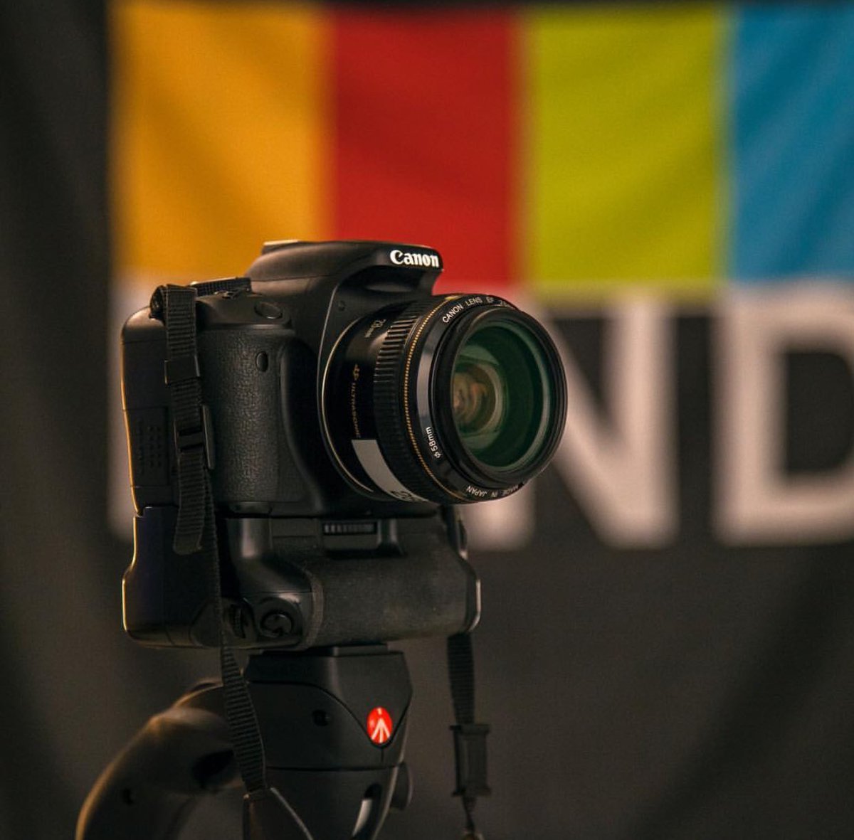 HouseStudioDC's tweet photo. #NationalCameraDay https://t.co/C36Fo6nyXk