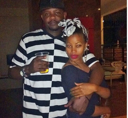 Oops_Ug's tweet photo. Jeff Kiwa Tells Radio &amp; Weasel To Buy Enough Hoes Ahead Of ‘Relocation’ To Village https://t.co/xlMszgQTUk https://t.co/c0A9kAJCj2