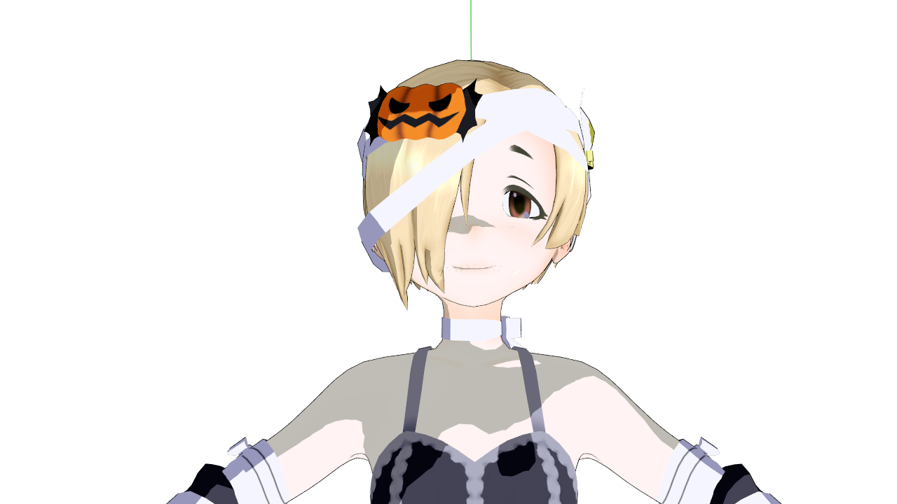 えぬぴー N P 小梅モデルお借りしましたがクオリティー凄いw Mmdデレマス 白坂小梅でhappy Halloween モデル配布 4 05 T Co Utao6xzaov Sm えぬぴー N P 小梅モデルお借りしましたがクオリティー凄いw Mmdデレマス 白坂小梅でhappy Halloween モデル配布 4 05 T Co Utao6xzaov Sm