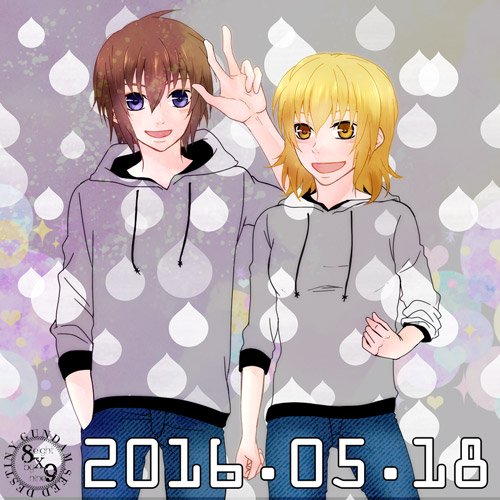 朝凪のtwitterイラスト検索結果 古い順 朝凪のtwitterイラスト検索結果 古い順