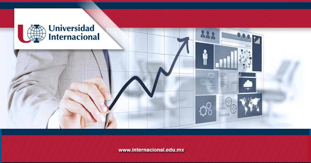 U_Internacional's tweet photo. Fórmate en una de las carreras con más alto índice de ocupación. #Contaduría.https://t.co/gJaqKDdzCT https://t.co/1oBavJcKKk