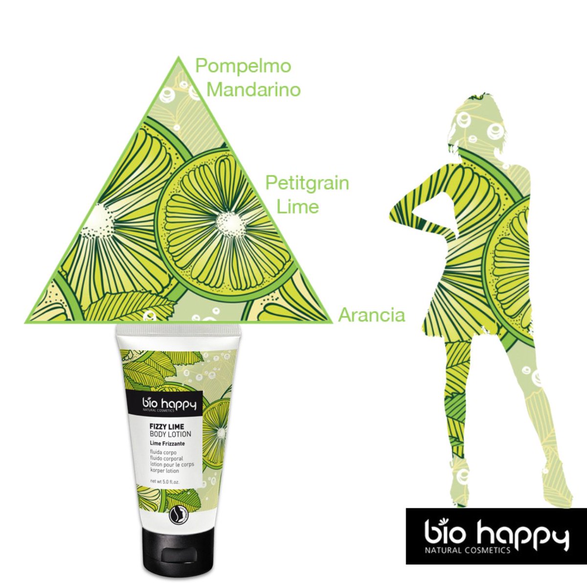 biohappyita's tweet photo. La fragranza ideale per iniziare la giornata in modo frizzante: #FizzyLime di #BioHappy! https://t.co/HTIMQ6PBTP https://t.co/qmnhVTSTLU