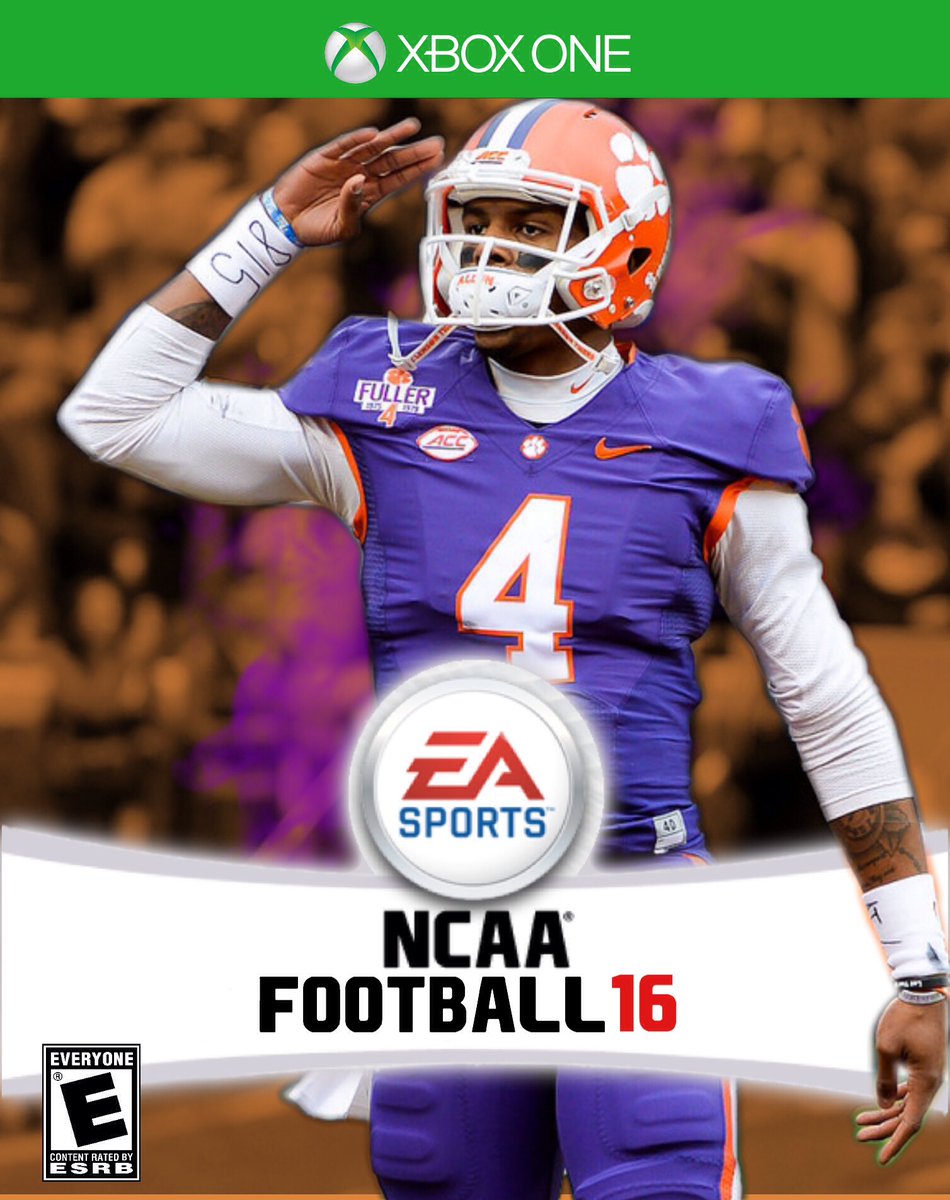 All_SportsEdits's tweet photo. @DeshaunWatson4 and @beer_seth https://t.co/GtirtdKZUt