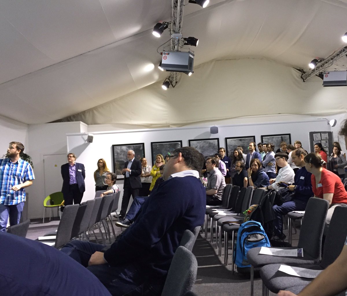 uclplatforms's tweet photo. #eResearch the line-up for the lightning talks covering architecture to zoology of UCL research https://t.co/DAlTbf33PQ