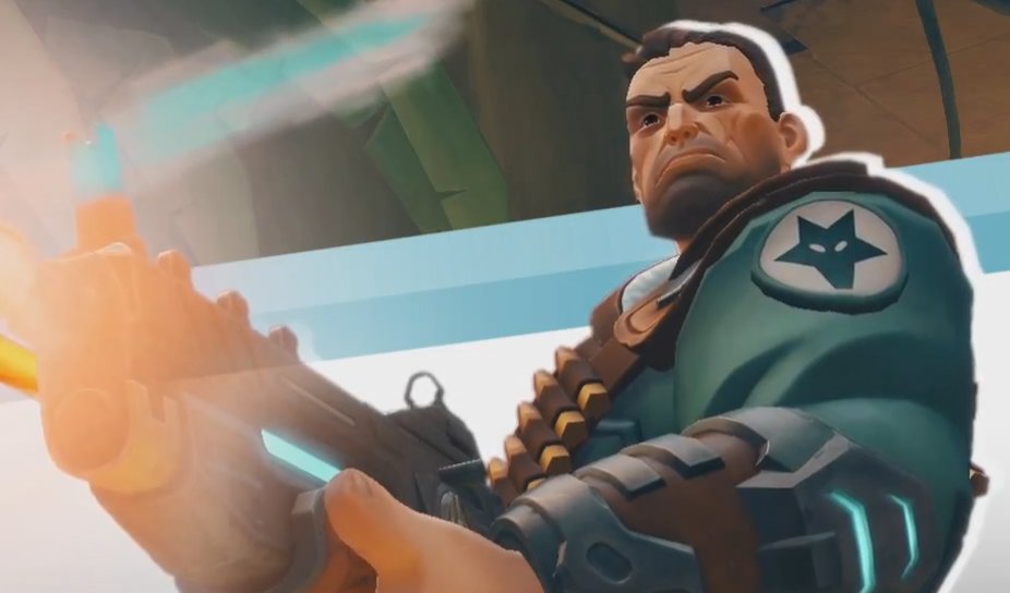 RoryNewbrough's tweet photo. Come see #CB28 patch notes live on https://t.co/bN9WyswgjM today at 2:30 EST / 20:30 CEST https://t.co/YZXASzIadu