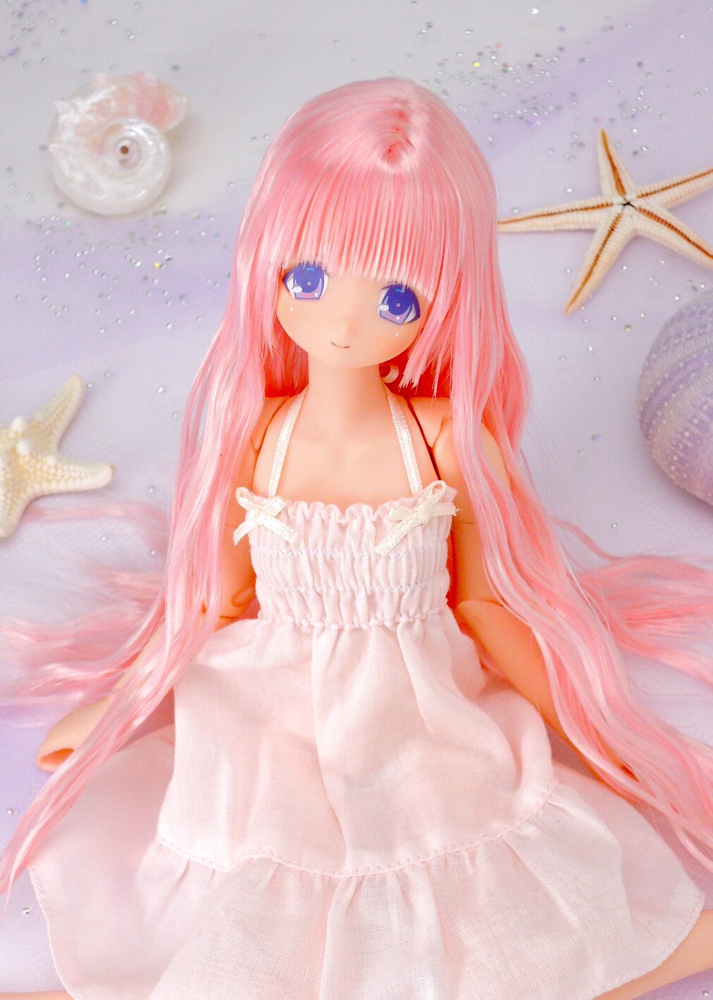 りんご♡ 大人気！かわいい”りんごの指輪” src974 指輪・リング
