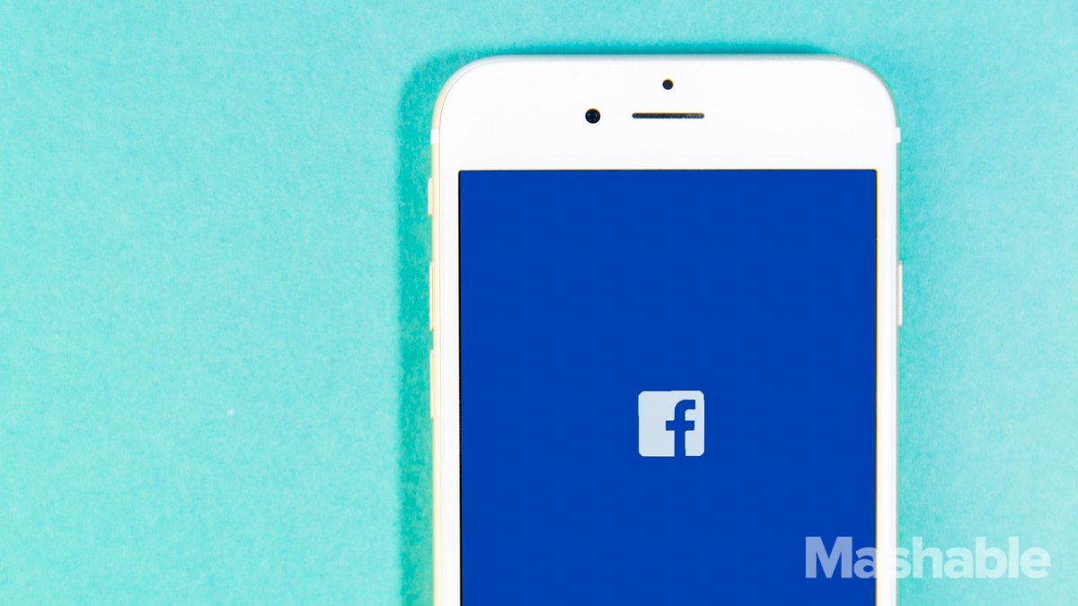 rahulkrrao's tweet photo. Facebook is changing the News Feed again, and publishers should be worried https://t.co/68Ya1q1Wt0 https://t.co/p3HrCqU4dv #techactive
