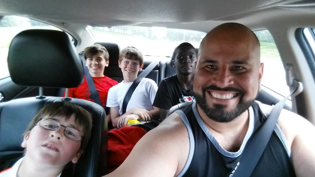 It takes a broken man getconnectdad.com/2016/06/29/it-…