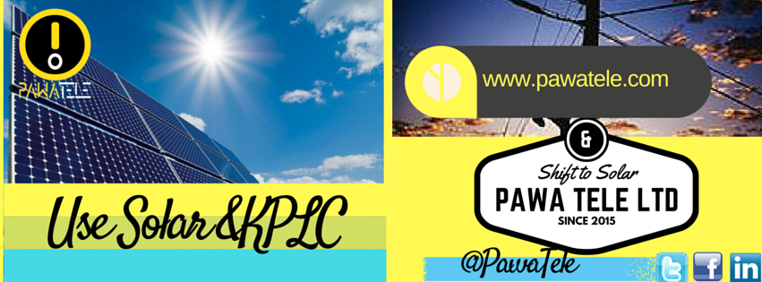 PawaTele's tweet photo. Customers are intrigued by the PawaTeleSED. Find out what it really is now! Like our https://t.co/rybTP7Aw1X page https://t.co/PnszDmpM1c