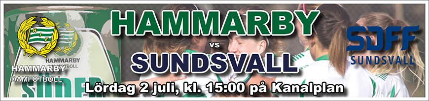 kanalplan's tweet photo. Match på lördag på Kanalplan, kom och stötta!
#hifdam #forzabajen https://t.co/kEfS0qbh0D