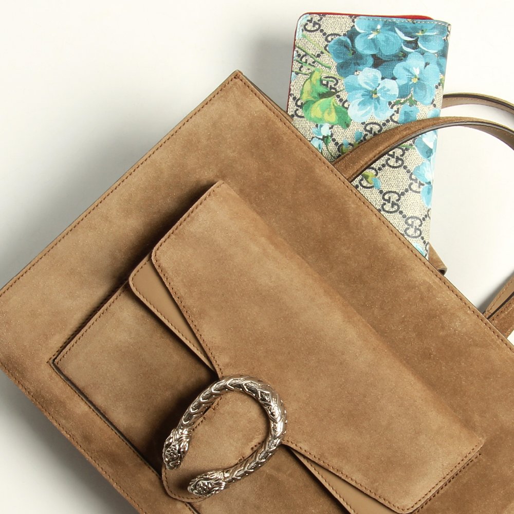 .<a href="/gucci/">gucci</a> and its everyday bags &amp; accessories have us lusting season after season-> go.mytheresa.com/vi63lm #mytheresa