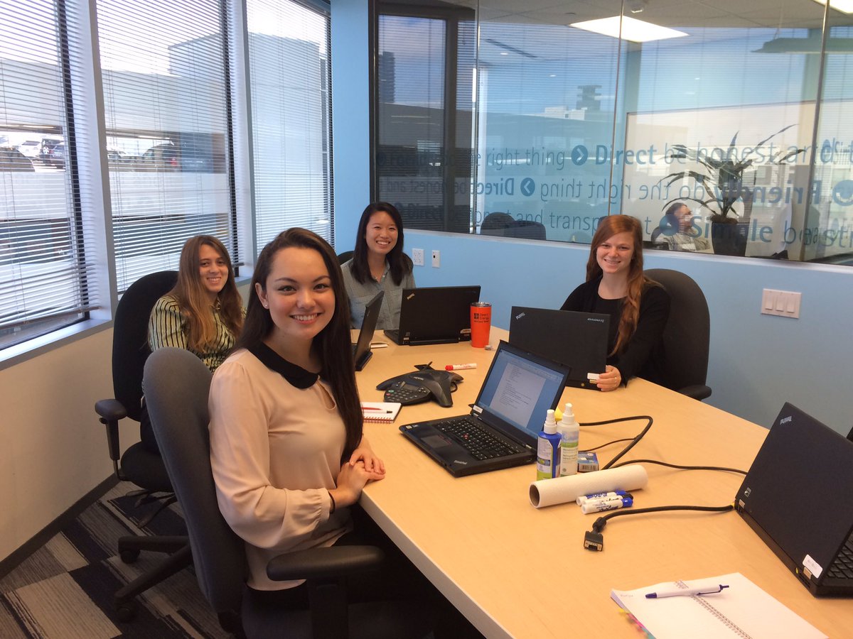 deANayak's tweet photo. Super excited for our project!!!!! @CareersatDE https://t.co/OFSGLZYXbh