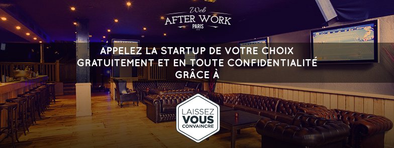 lvci_fr's tweet photo. Vous pouvez appeler n'importe quelle #startup du #WAWParis d'hier! #networking #clicktocall
https://t.co/fY3UGPCOwE https://t.co/TyoQMr8u6u