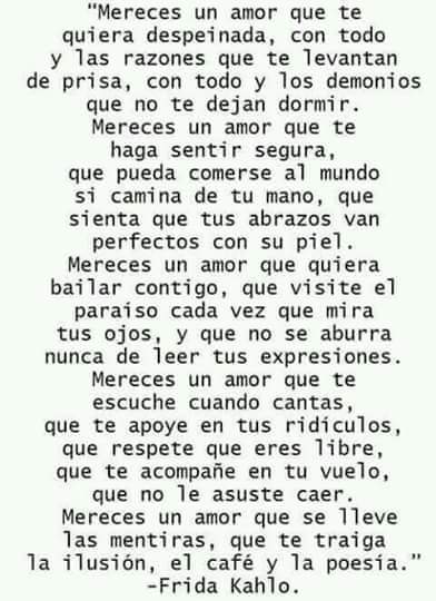demi_violeta's tweet photo. :3 https://t.co/9ezyoal3KD