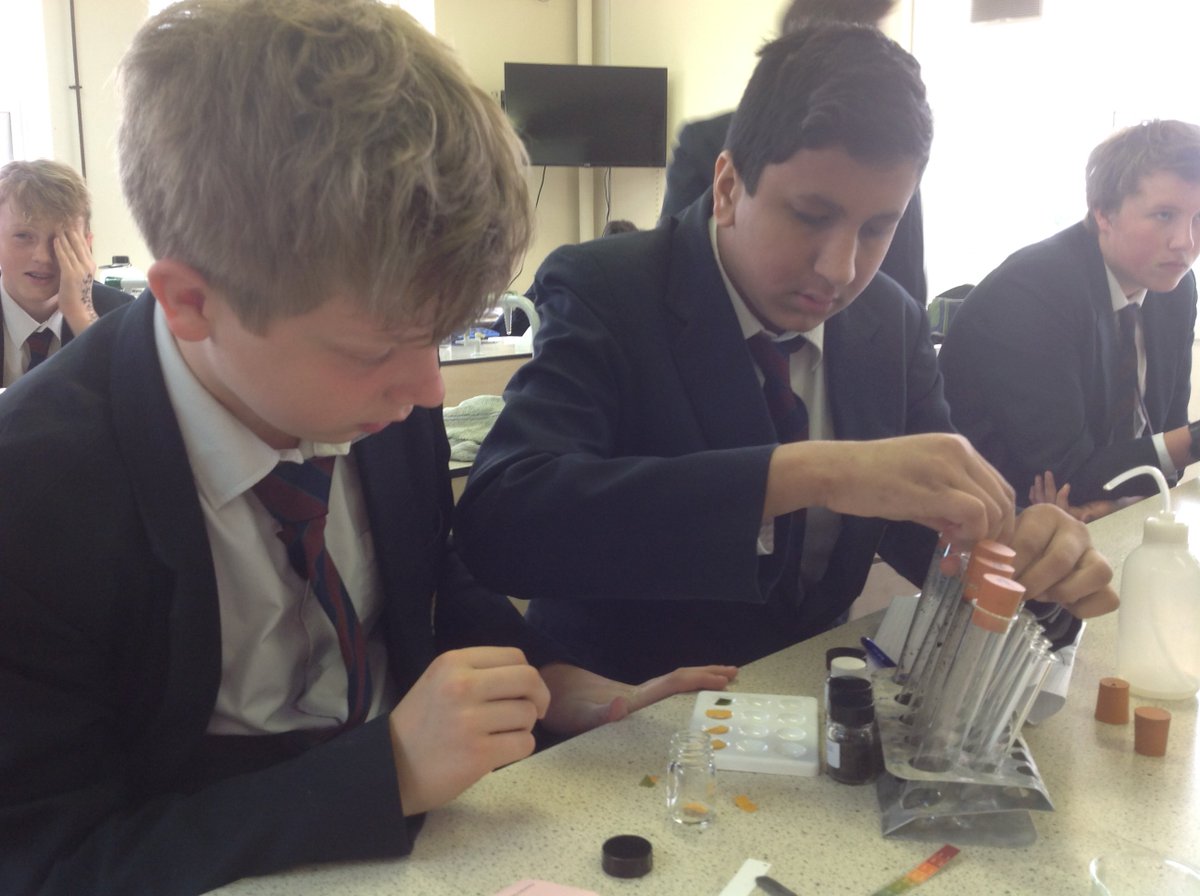 RGSHW Learning tweet media