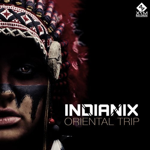 ClubManiaShow's tweet image. Now 🔊 and we kicking off as usual stunning !
02: Indianix - Oriental Trip #X7MRecords
#CM137 📻 #TranceInIndia