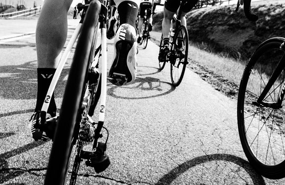 hincapiesports's tweet photo. Need some insight on boosting your overall speed?
Here's how --> https://t.co/YeSrkdHSQr #CarmichaelTrainingSystems https://t.co/6IvPGvESLG