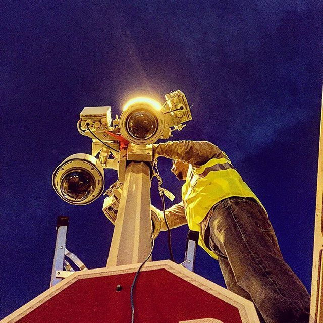 Siklu_mmwave's tweet image. Get to know our all new EH-500TX at #PSE2016 booth 1340 #LTWllc #Siklu buff.ly/29oosp6  #60GHz