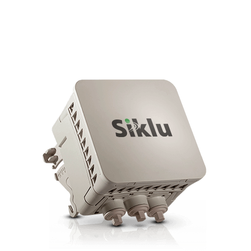 Siklu_mmwave's tweet image. Get to know our all new EH-500TX at #PSE2016 booth 1340 #LTWllc #Siklu buff.ly/29oosp6  #60GHz