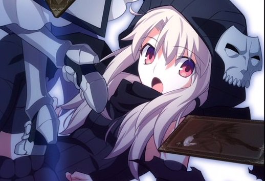 ぐらんどお だ ちゃんねる Fgo プリズマ イリヤ ドライ 早期予約キャンペーン実施 武内崇描き下ろし特典公開 T Co Kalzqtepiv Prisma Illya プリヤ ぐらんどお だ ちゃんねる Fgo プリズマ イリヤ ドライ 早期予約キャンペーン実施 武内崇描き下ろし特典公開 T Co Kalzqtepiv Prisma Illya プリヤ
