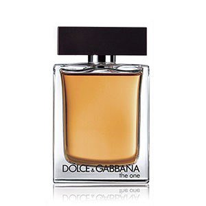 BirthdaysShop's tweet photo. Dolce and Gabbana The One For Men EDT Spray 150ml https://t.co/btGs3TeFtn https://t.co/1He5WxFkZq