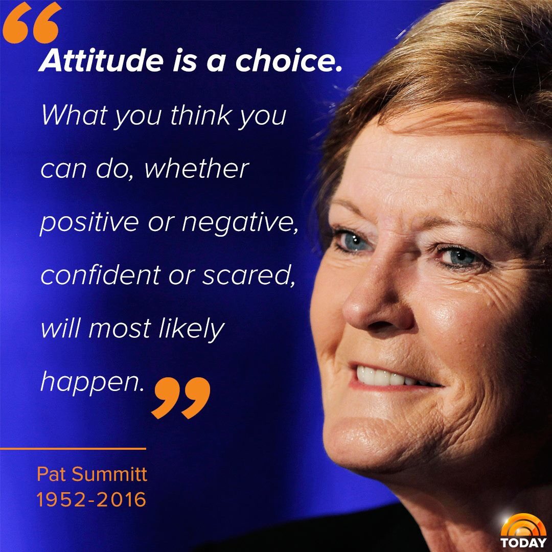 BEChieftainsSB's tweet photo. Courage > Failure #PositiveTeammate #HighFiveZone #Team7 #BE11 #GoBEast https://t.co/JTYZDhyZKz