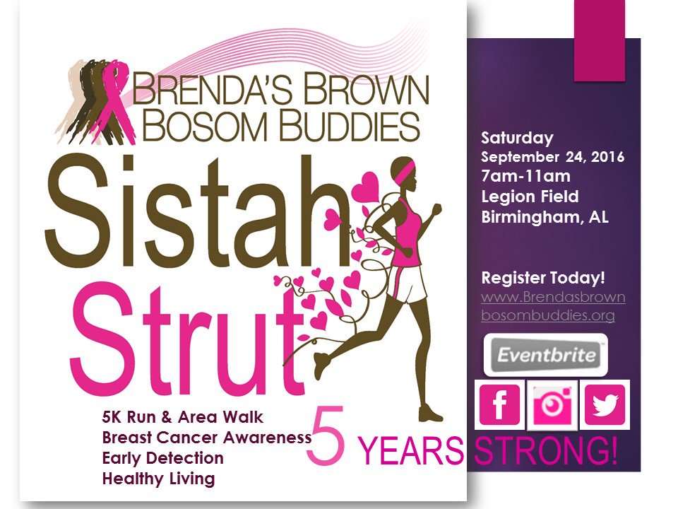 BrendasBBBB's tweet photo. Register today at https://t.co/GruTOCglZ4 https://t.co/ov4pBExe7X