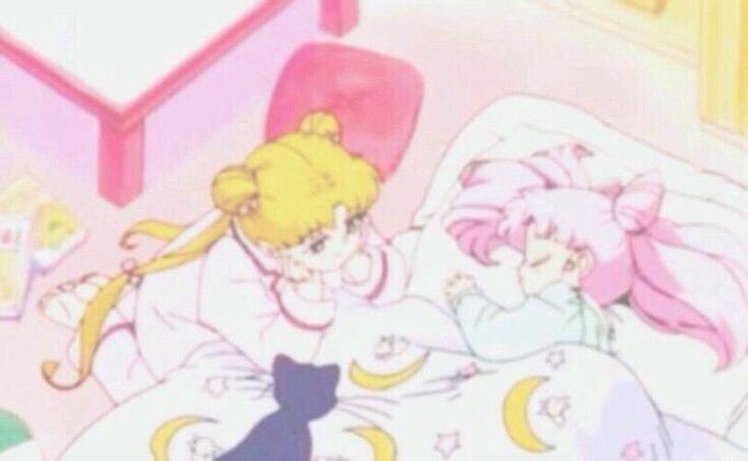 銀河一かわいい親子生誕祭のtwitterイラスト検索結果 古い順 銀河一かわいい親子生誕祭のtwitterイラスト検索結果 古い順