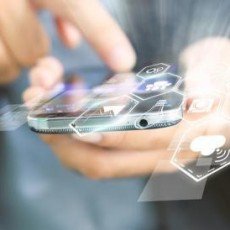 EssentielEco's tweet photo. Marketing : comment l'agence Macondo Media convertit les PME aux réseaux sociaux https://t.co/7iZpWgu4CT https://t.co/R19qKjxAaB